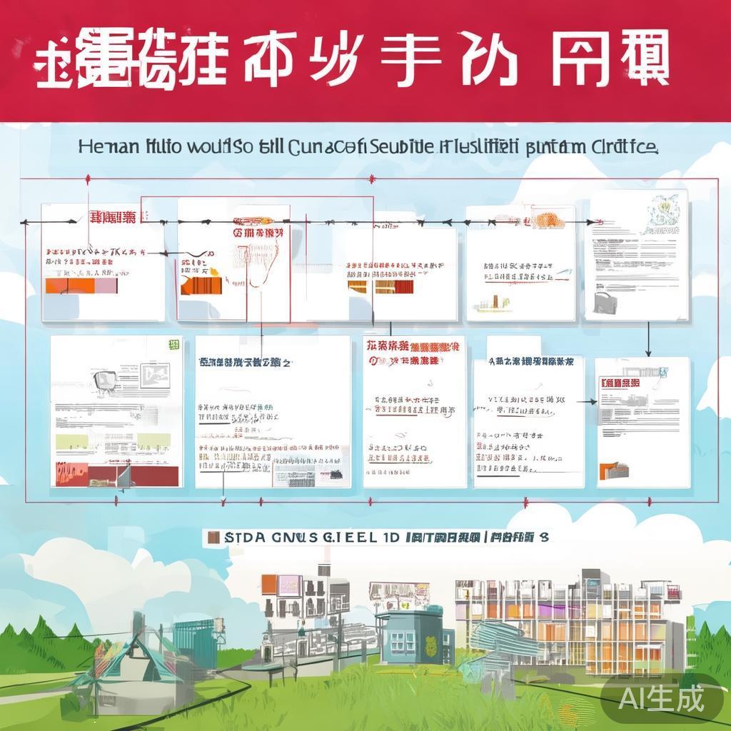 河南省职业技能证书补贴申请条件全解析,政策解读与实用指南 - 快讯网 - 分享生活资讯热点话题综合门户网www.yaqiju.com
