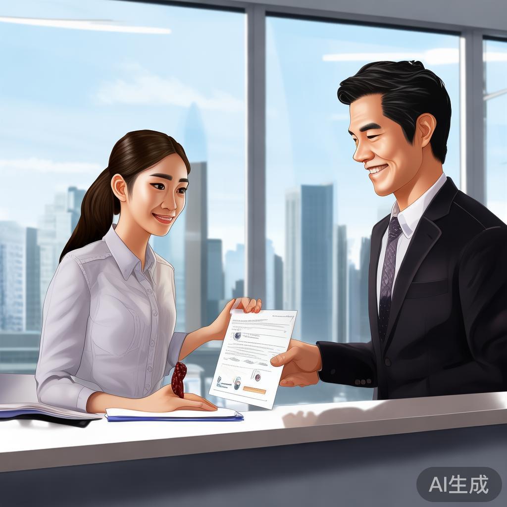 二建成绩合格后怎么领取证书? - 快讯网 - 分享生活资讯热点话题综合门户网www.yaqiju.com