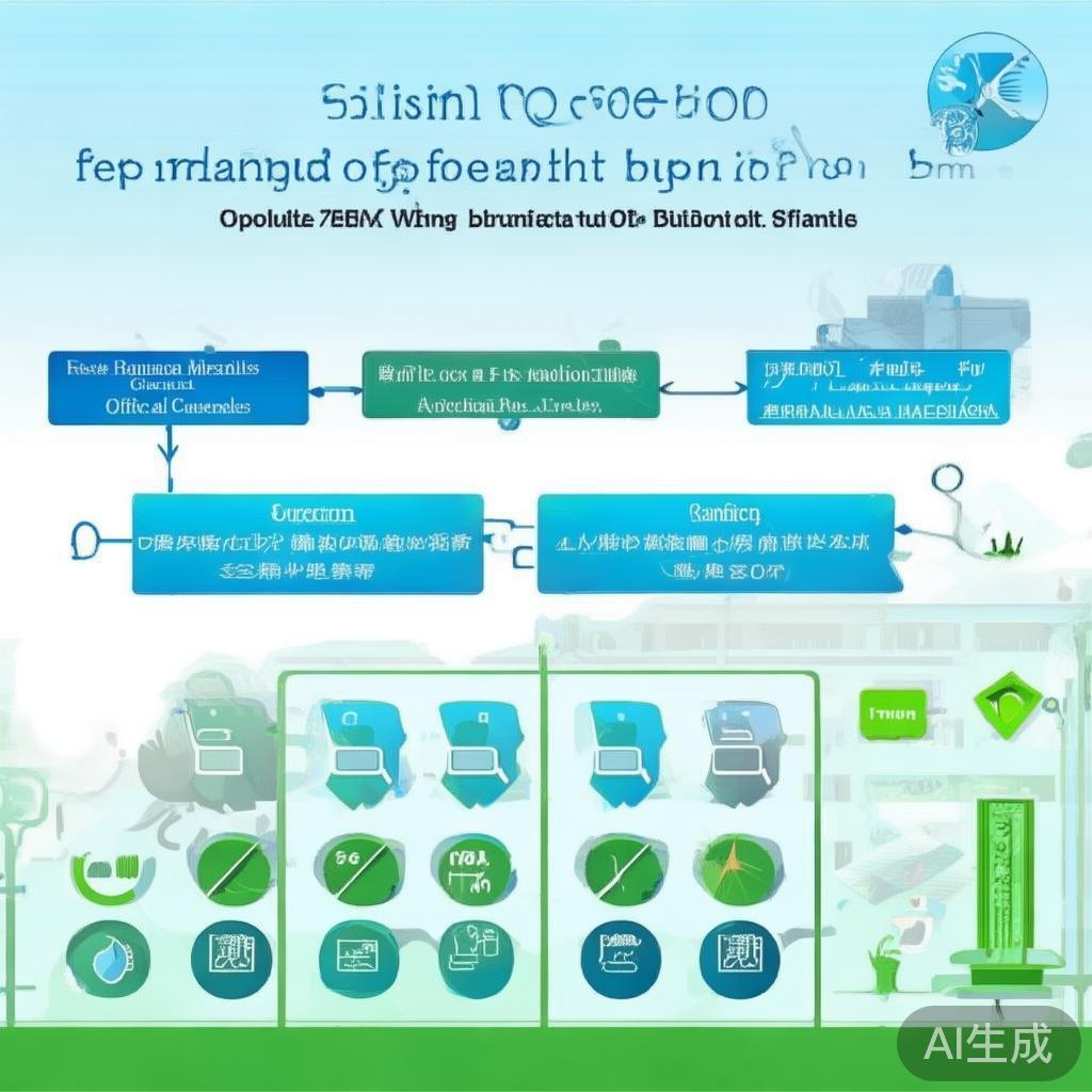 赣州人才补贴申请全攻略,官方渠道、流程指南及注意事项 - 快讯网 - 分享生活资讯热点话题综合门户网www.yaqiju.com