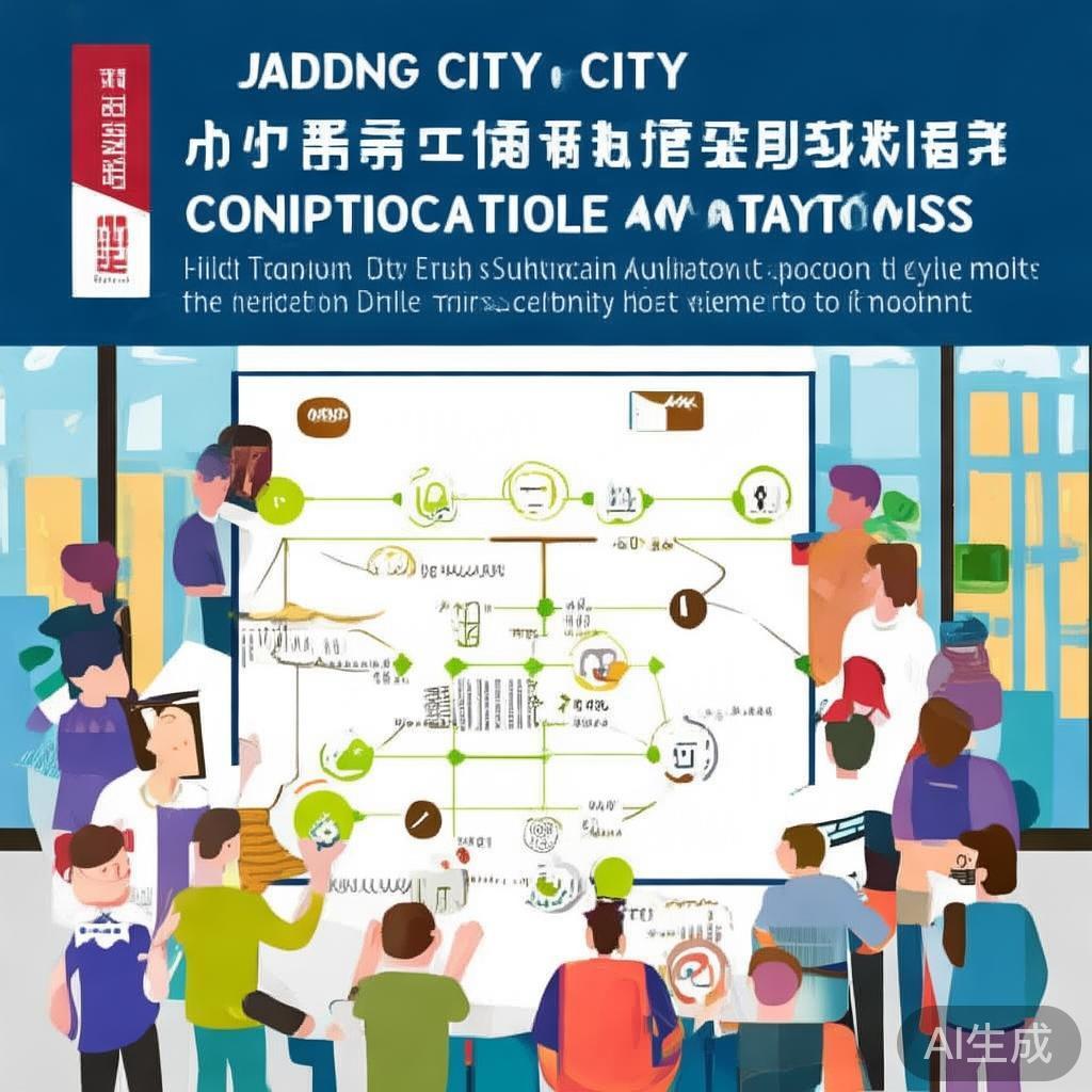 建德市人才补贴申请条件全面解析,政策红利助力人才安居乐业 - 快讯网 - 分享生活资讯热点话题综合门户网www.yaqiju.com