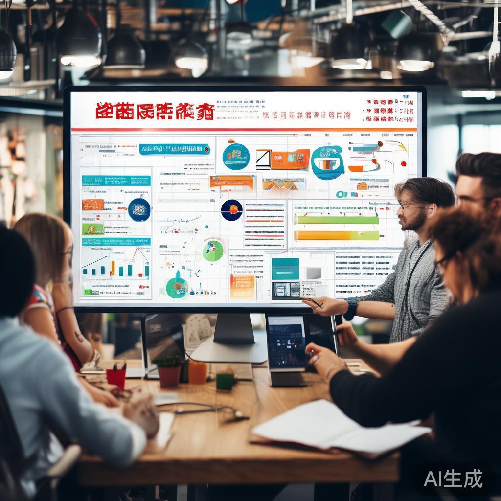 济宁精准获客攻略,低成本高转化的运营秘籍 - 快讯网 - 分享生活资讯热点话题综合门户网www.yaqiju.com