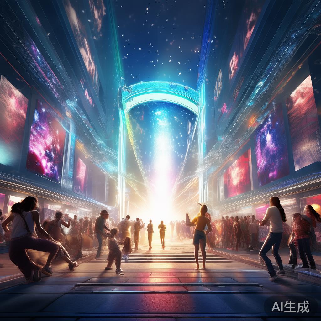 开启畅玩时代，助力轻松享受4G网络 - 快讯网 - 分享生活资讯热点话题综合门户网www.yaqiju.com
