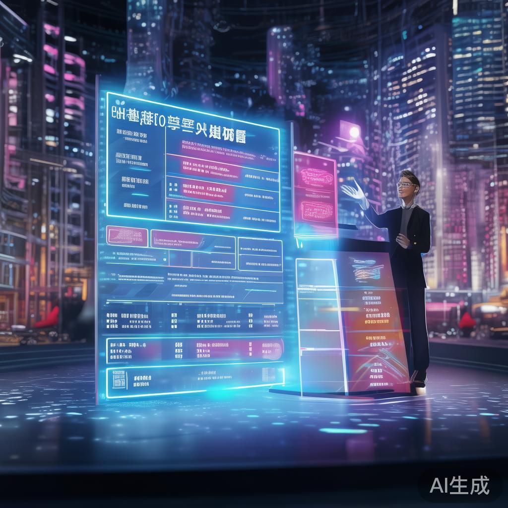 漳州全网获客收费解析，从基础到高端，全方位费用明细！ - 快讯网 - 分享生活资讯热点话题综合门户网www.yaqiju.com