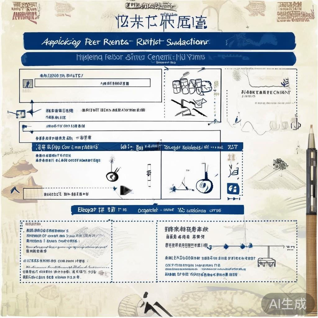 厦门租房补贴申请要求详解，条件、流程与注意事项 - 快讯网 - 分享生活资讯热点话题综合门户网www.yaqiju.com