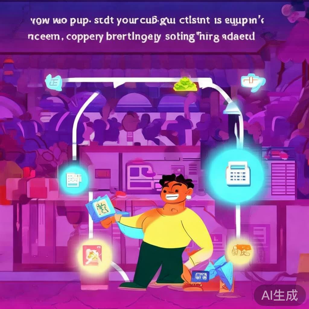 如何轻松秒杀拼多多无门槛优惠券？这些步骤让你赚大钱！ - 快讯网 - 分享生活资讯热点话题综合门户网www.yaqiju.com
