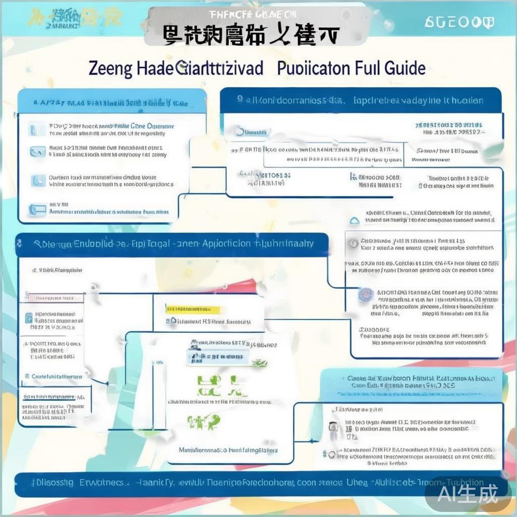 郑好办契税补贴申请全攻略,流程、条件与注意事项 - 快讯网 - 分享生活资讯热点话题综合门户网www.yaqiju.com
