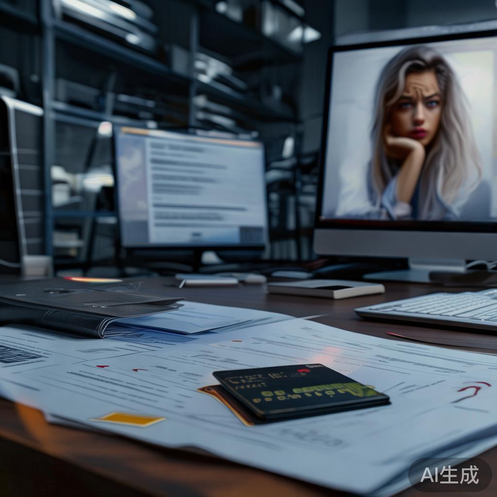 信用卡不领会有什么后果? - 快讯网 - 分享生活资讯热点话题综合门户网www.yaqiju.com