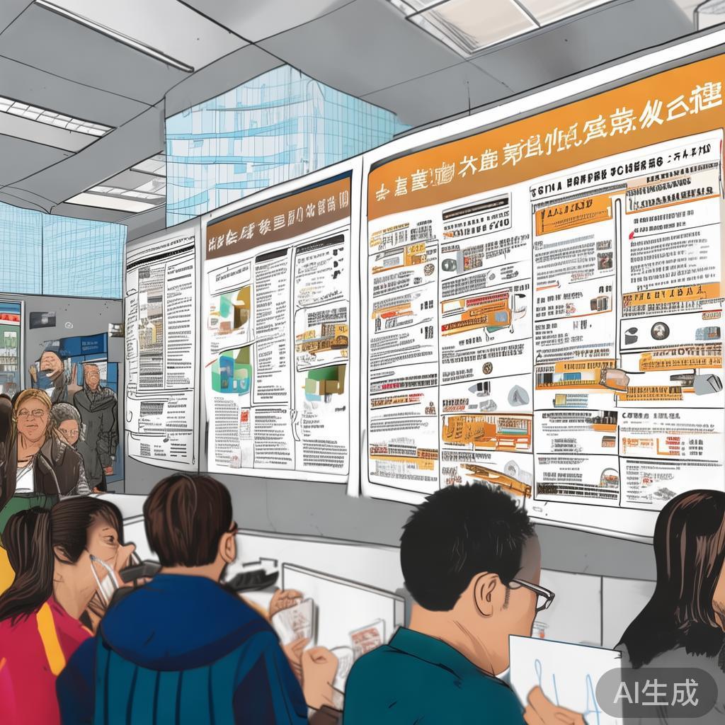 北京公租房申请全攻略，条件与流程详解 - 快讯网 - 分享生活资讯热点话题综合门户网www.yaqiju.com