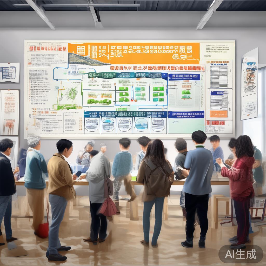 石家庄申请公租房的条件和流程详解 - 快讯网 - 分享生活资讯热点话题综合门户网www.yaqiju.com