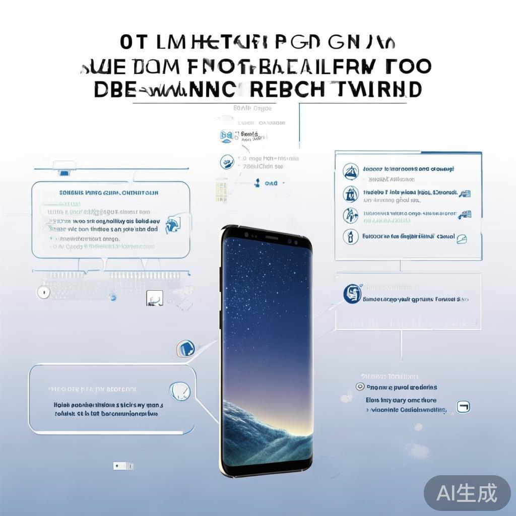 三星S8怎么领取积分?攻略与注意事项 - 快讯网 - 分享生活资讯热点话题综合门户网www.yaqiju.com