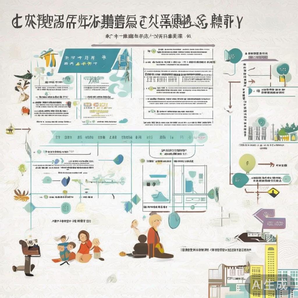杭州育儿补贴申请全流程指南，从条件到领取，一篇读懂 - 快讯网 - 分享生活资讯热点话题综合门户网www.yaqiju.com
