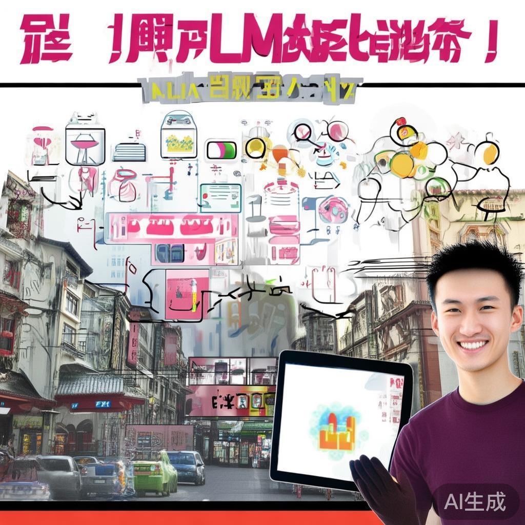 河北抖音怎么获客？3天教你掌握本地人不懂的获客技巧！ - 快讯网 - 分享生活资讯热点话题综合门户网www.yaqiju.com