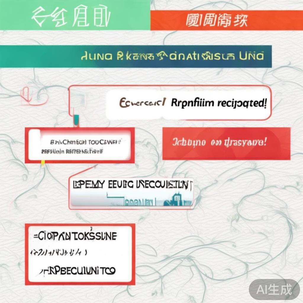 济南租房补贴申请被驳回？别慌！常见原因与应对指南 - 快讯网 - 分享生活资讯热点话题综合门户网www.yaqiju.com