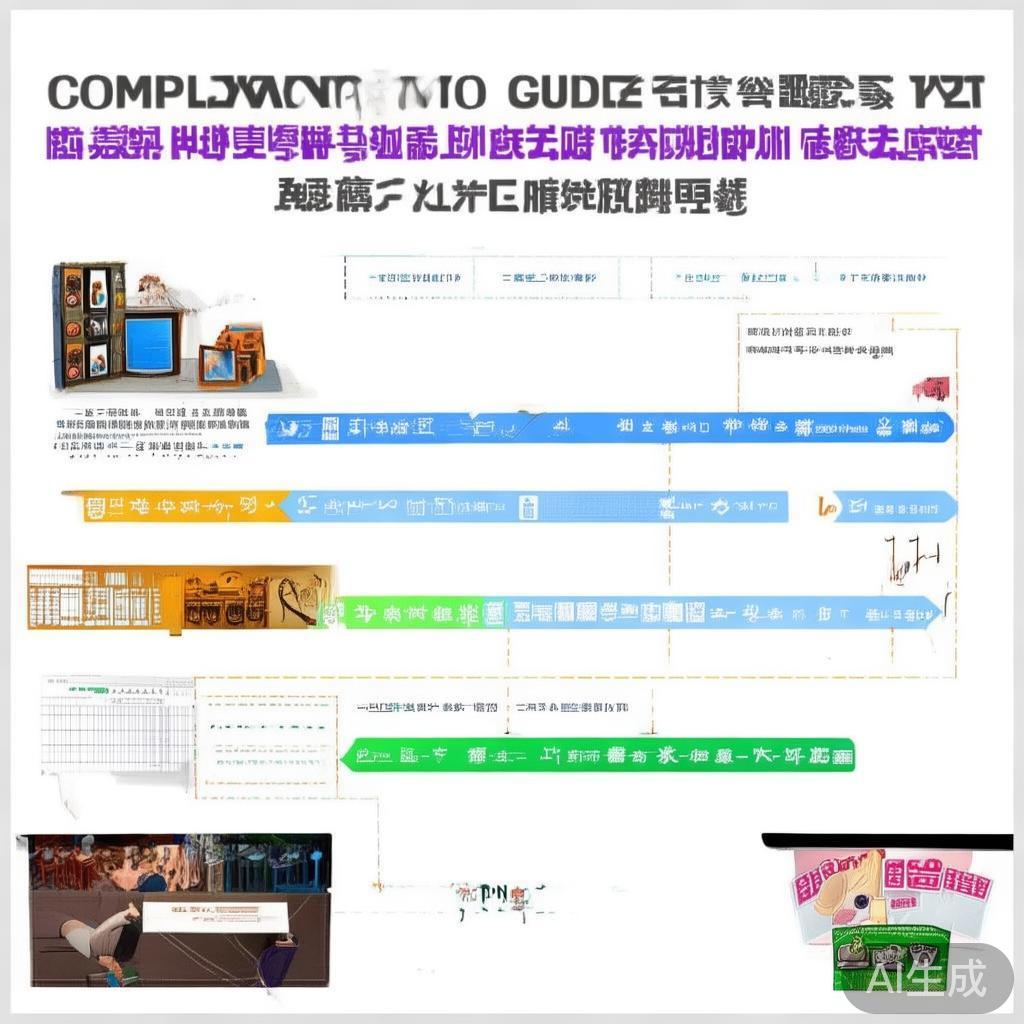 绵阳契税补贴申请全攻略,条件、流程、材料一文读懂 - 快讯网 - 分享生活资讯热点话题综合门户网www.yaqiju.com