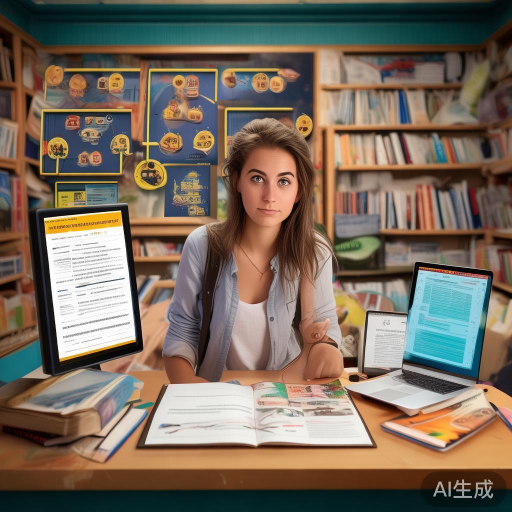 护师资格证书领取指南，从零开始到专业证书 - 快讯网 - 分享生活资讯热点话题综合门户网www.yaqiju.com