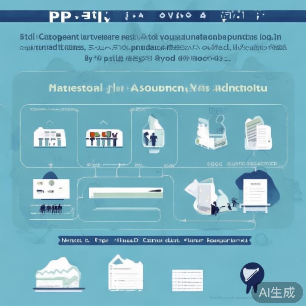 疫情房租补贴申请指南,条件、流程、材料全解析 - 快讯网 - 分享生活资讯热点话题综合门户网www.yaqiju.com
