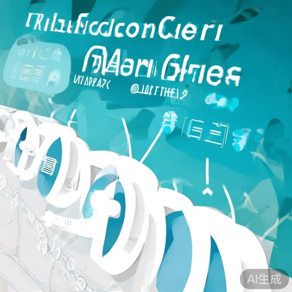 商标变更申请流程详解 - 快讯网 - 分享生活资讯热点话题综合门户网www.yaqiju.com