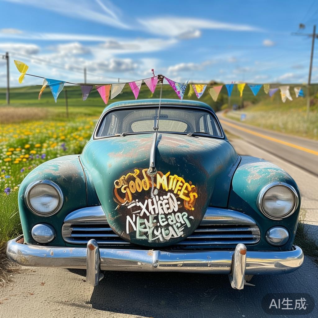 八年的车,来年好里程 - 快讯网 - 分享生活资讯热点话题综合门户网www.yaqiju.com