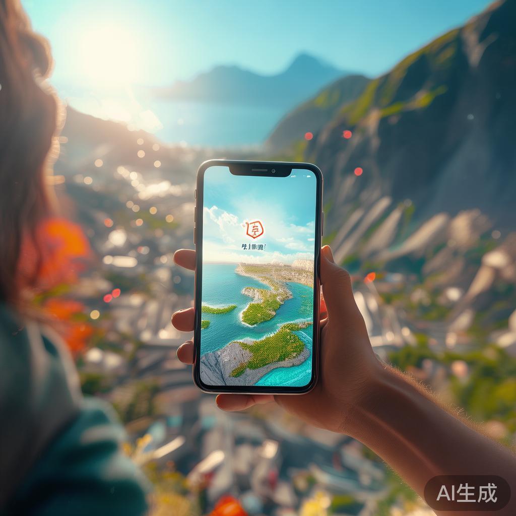暖暖兑换码，环游世界，从未如此轻松！ - 快讯网 - 分享生活资讯热点话题综合门户网www.yaqiju.com