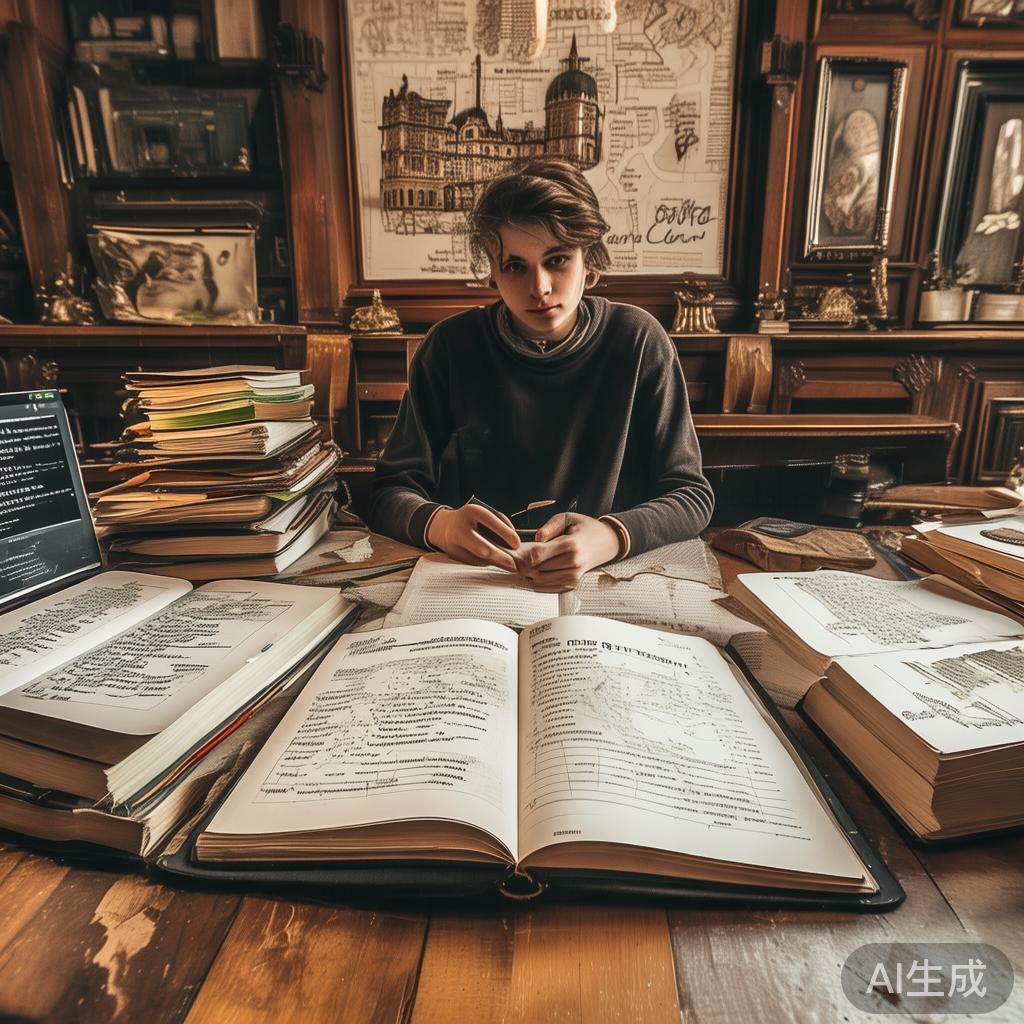 爱丁堡大学申请全攻略,从准备到录取的每一步 - 快讯网 - 分享生活资讯热点话题综合门户网www.yaqiju.com