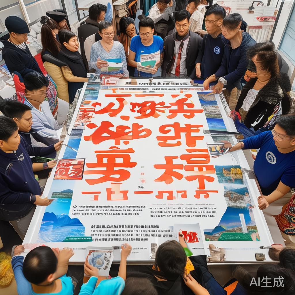 湖南省初级会计证书领取指南 - 快讯网 - 分享生活资讯热点话题综合门户网www.yaqiju.com