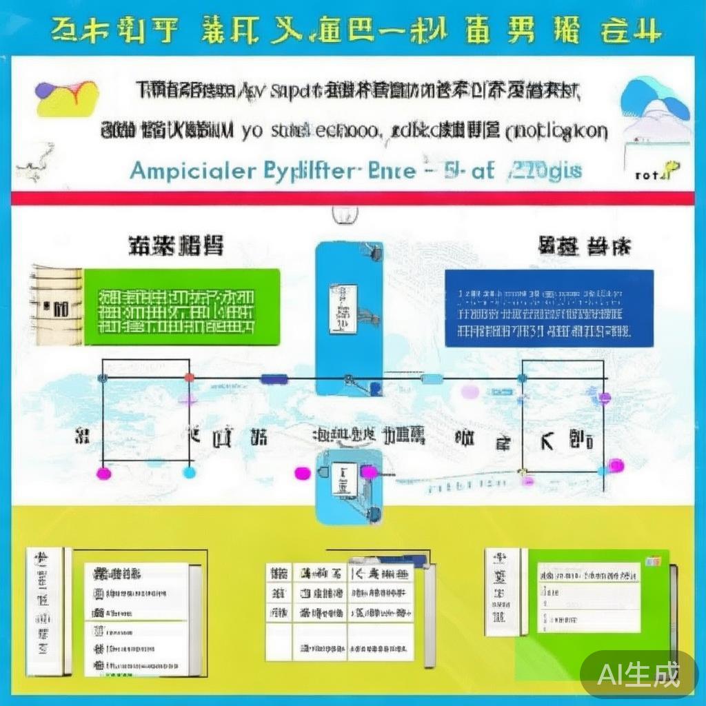 深圳初中生补贴申请全攻略,时间节点、流程与注意事项 - 快讯网 - 分享生活资讯热点话题综合门户网www.yaqiju.com