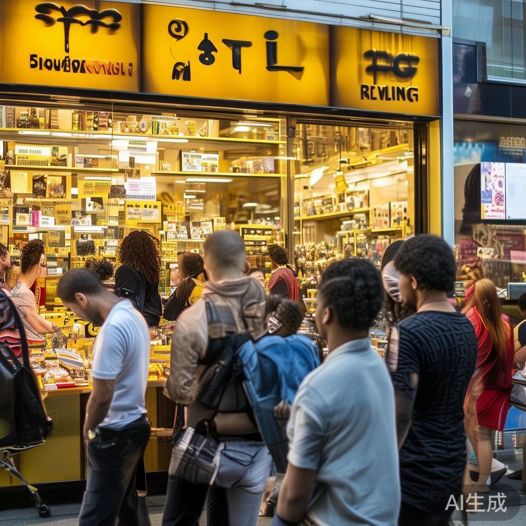 同城黄金回收,如何精准获客,让生意火爆起来? - 快讯网 - 分享生活资讯热点话题综合门户网www.yaqiju.com