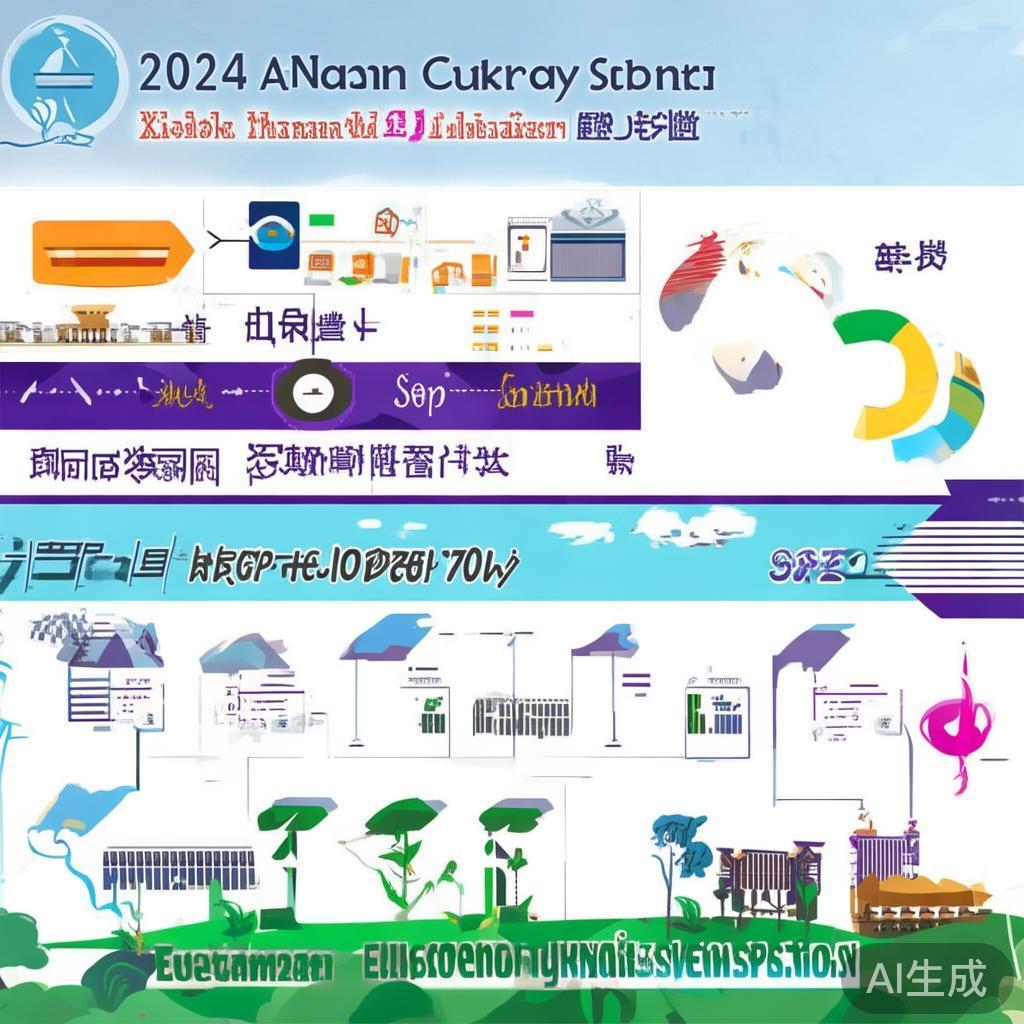 厦门货币补贴申请时间全攻略，2024年最新政策、流程及注意事项 - 快讯网 - 分享生活资讯热点话题综合门户网www.yaqiju.com