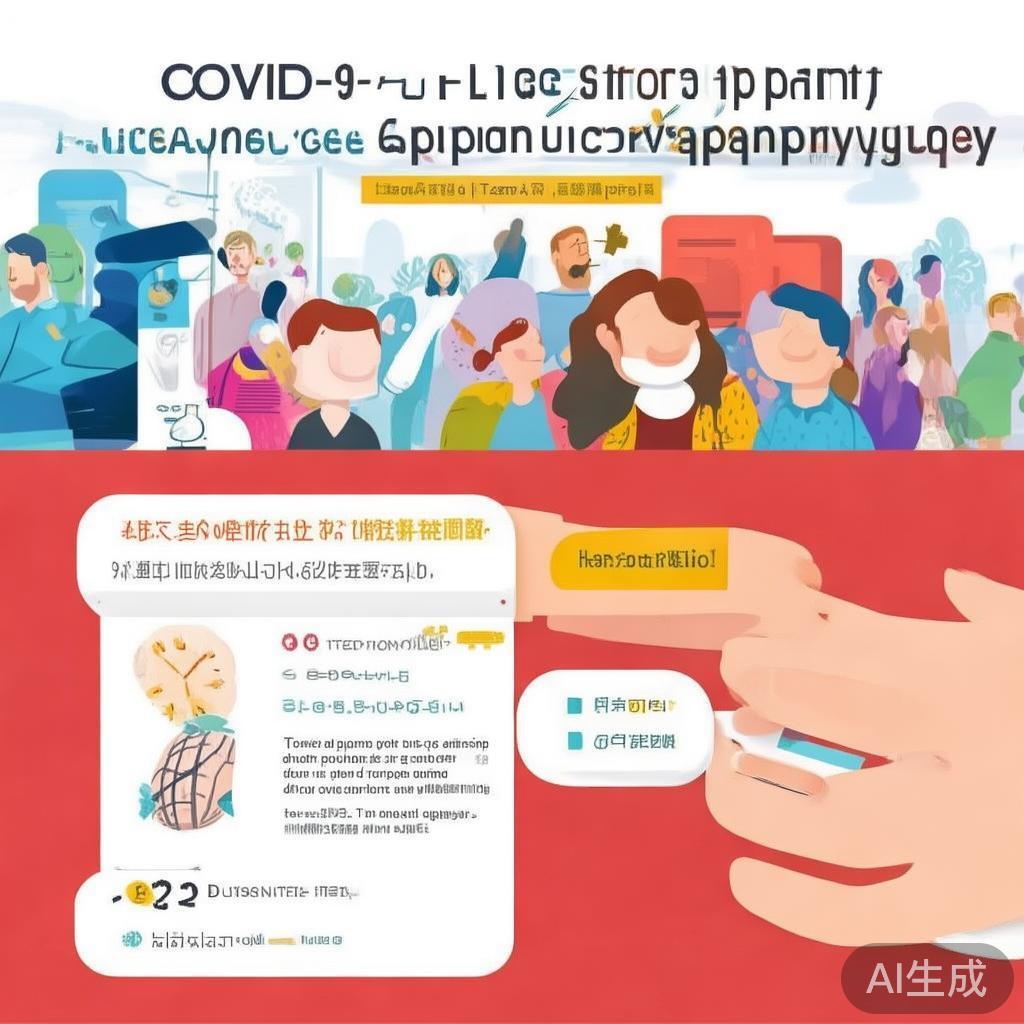 疫情期间生活补贴申请指南,暖心政策,助您渡过难关 - 快讯网 - 分享生活资讯热点话题综合门户网www.yaqiju.com