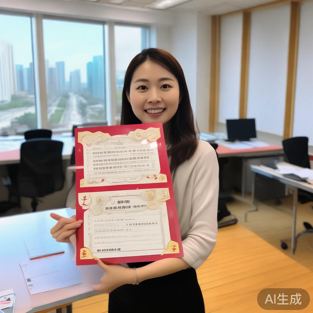 一级建造师执业印章领取步骤解析 - 快讯网 - 分享生活资讯热点话题综合门户网www.yaqiju.com