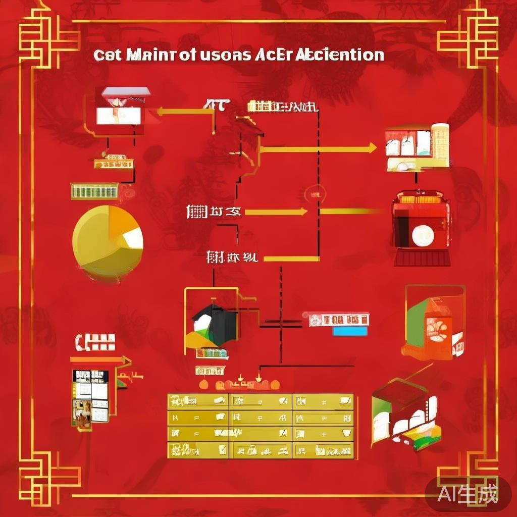 渭南商家获客怎么收费？一文看懂本地获客成本与策略 - 快讯网 - 分享生活资讯热点话题综合门户网www.yaqiju.com