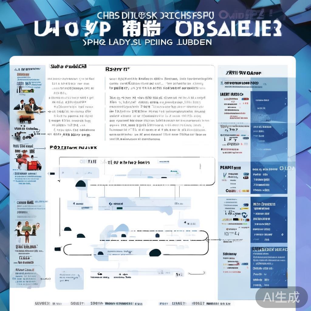 劳务派遣人员生活补贴申请指南,政策解读与实操路径 - 快讯网 - 分享生活资讯热点话题综合门户网www.yaqiju.com