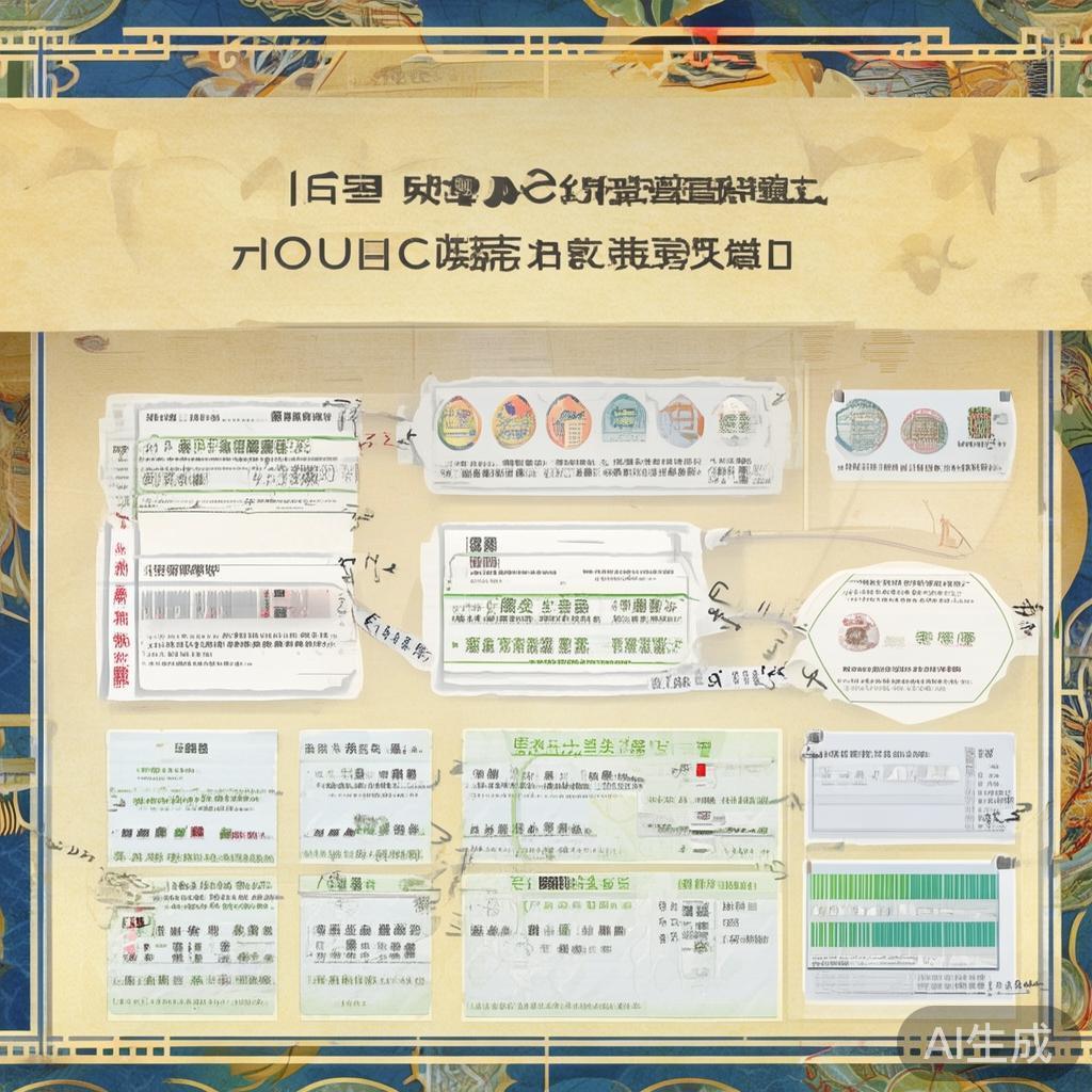 山东省初级会计证书领取步骤全解析 - 快讯网 - 分享生活资讯热点话题综合门户网www.yaqiju.com