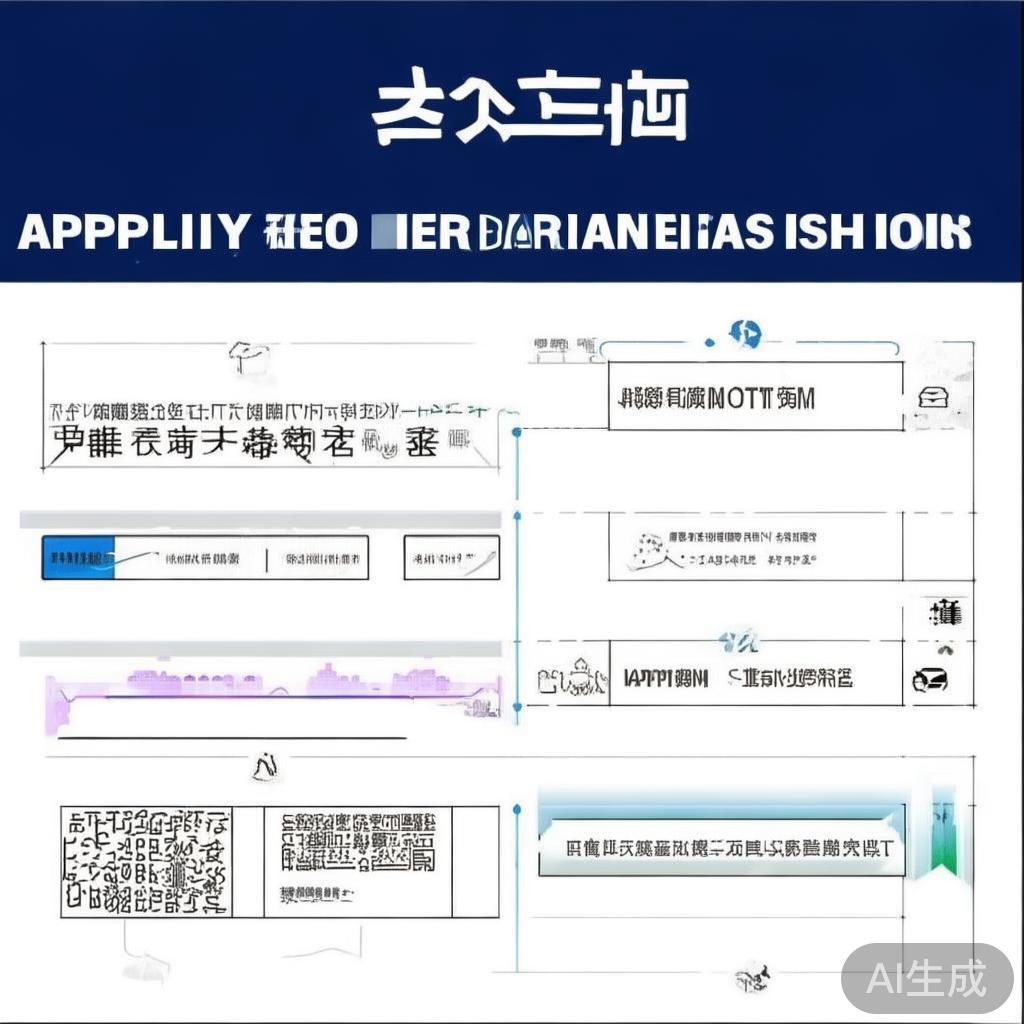 呼和浩特市租房补贴申请全流程指南,从条件到领取,一篇读懂 - 快讯网 - 分享生活资讯热点话题综合门户网www.yaqiju.com