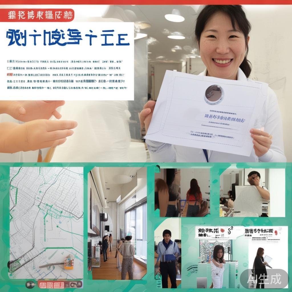 初级会计审核通过后证书领取指南 - 快讯网 - 分享生活资讯热点话题综合门户网www.yaqiju.com
