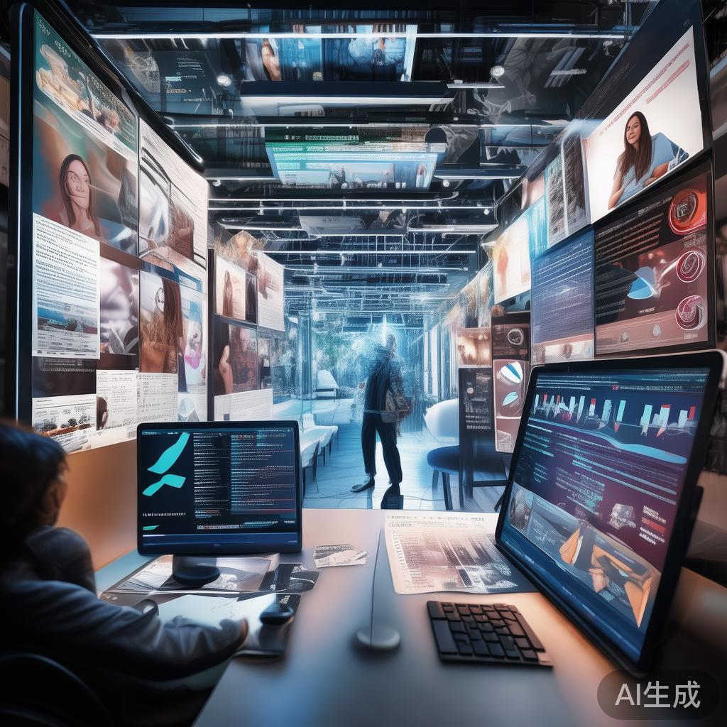 电商突围，单品精准获客的四大制胜法宝 - 快讯网 - 分享生活资讯热点话题综合门户网www.yaqiju.com