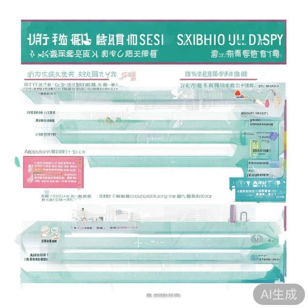 江苏技能补贴申请全流程指南,从条件到到账,一文详解 - 快讯网 - 分享生活资讯热点话题综合门户网www.yaqiju.com