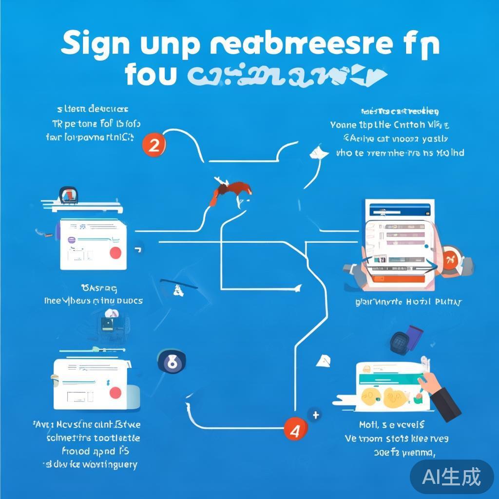 如何开通获客宝会员?一步步教你轻松搞定! - 快讯网 - 分享生活资讯热点话题综合门户网www.yaqiju.com