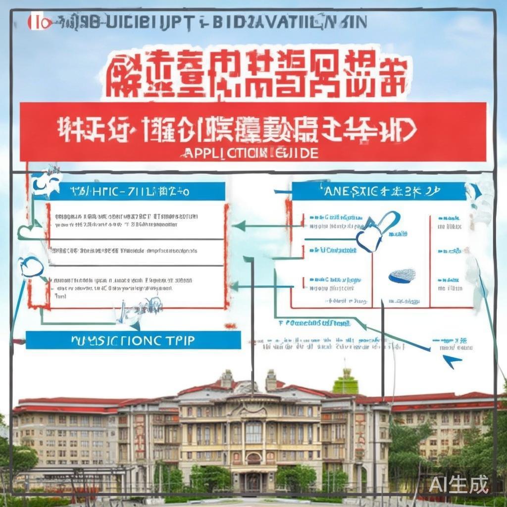 南京高校人才补贴申请指南，政策解读、流程详解与实用建议 - 快讯网 - 分享生活资讯热点话题综合门户网www.yaqiju.com