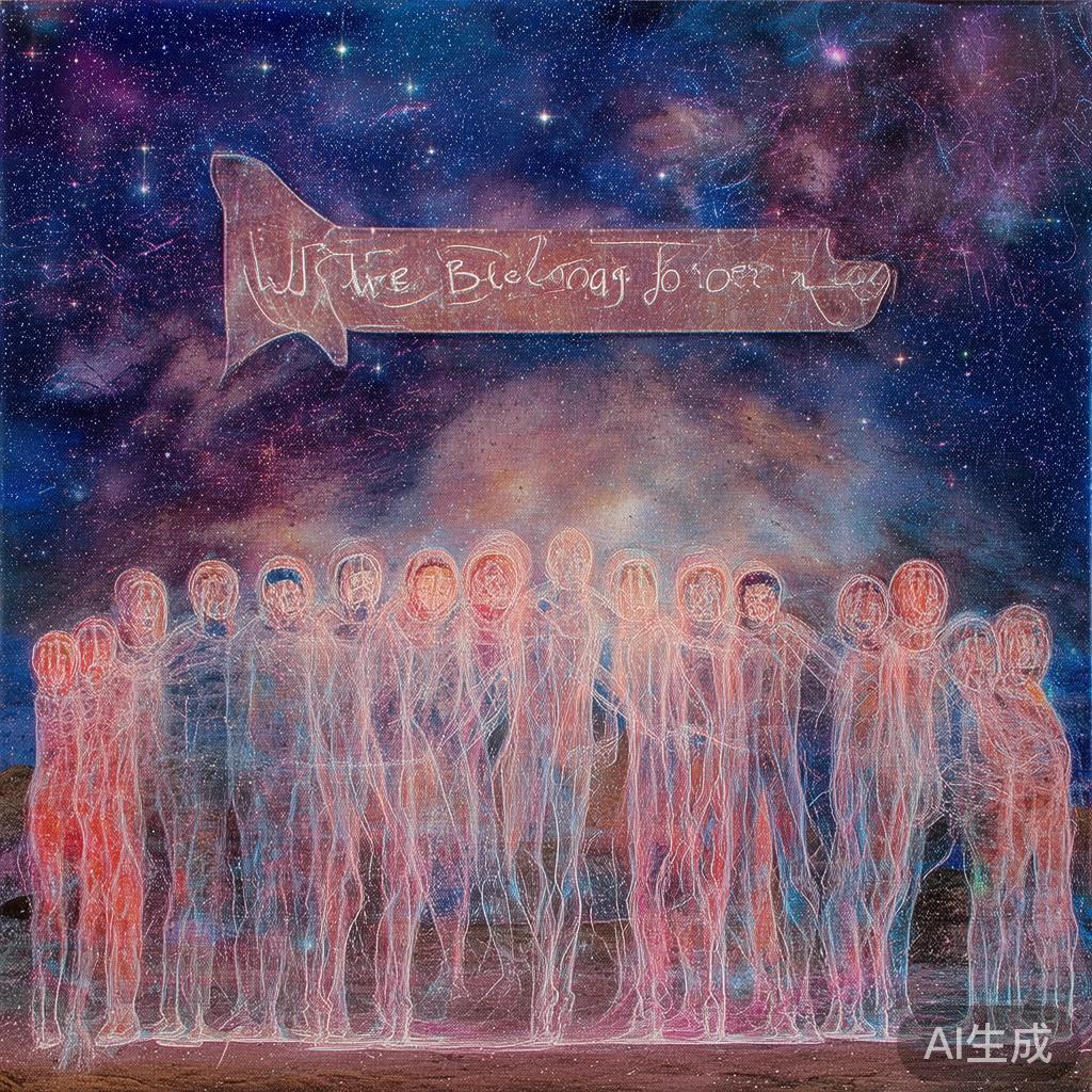 我们 lives forever,我们 belong to you - 快讯网 - 分享生活资讯热点话题综合门户网www.yaqiju.com