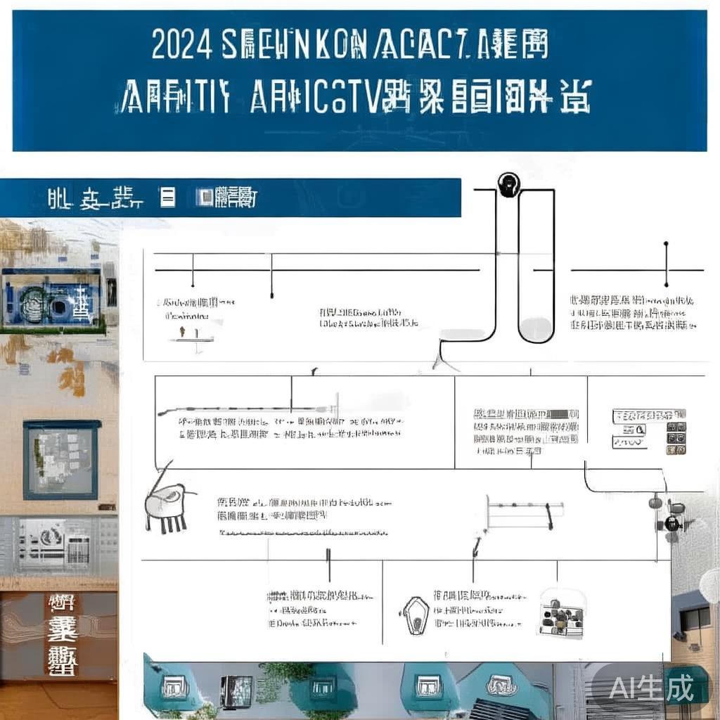 深圳学历补贴申请条件详解,2024最新政策、申请流程及注意事项 - 快讯网 - 分享生活资讯热点话题综合门户网www.yaqiju.com