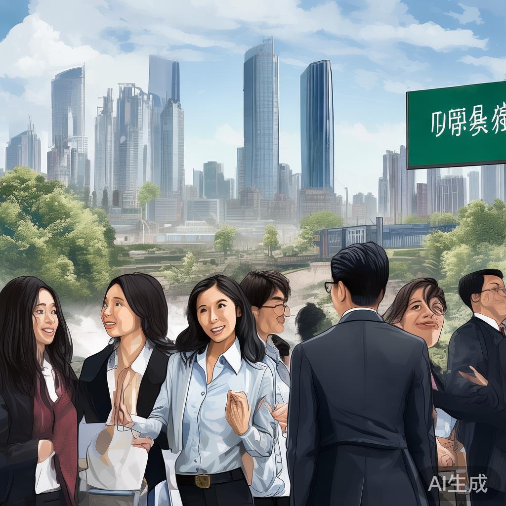 杭州人才补贴申请暂停，政策调整背后的城市发展逻辑与人才战略新动向 - 快讯网 - 分享生活资讯热点话题综合门户网www.yaqiju.com
