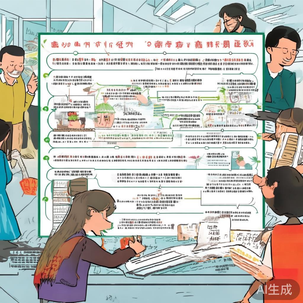 昆明廉租房申请全流程解析 - 快讯网 - 分享生活资讯热点话题综合门户网www.yaqiju.com