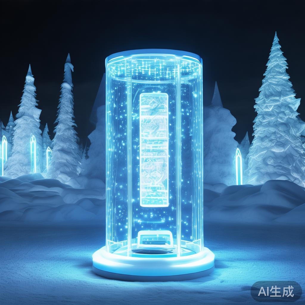 哈尔滨冰雪女王的秘密武器，精准获客，让你的生意在寒冬中也能火！ - 快讯网 - 分享生活资讯热点话题综合门户网www.yaqiju.com