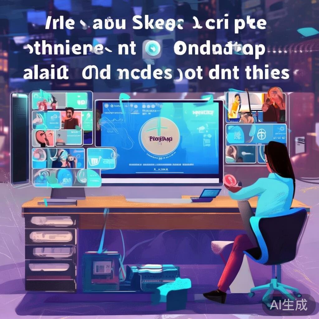 派派APP小号申请全攻略，轻松掌握，畅游社交新体验 - 快讯网 - 分享生活资讯热点话题综合门户网www.yaqiju.com