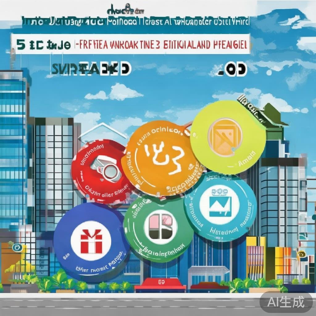 金融贷款获客怎么操作？这5步教你低成本获客！ - 快讯网 - 分享生活资讯热点话题综合门户网www.yaqiju.com