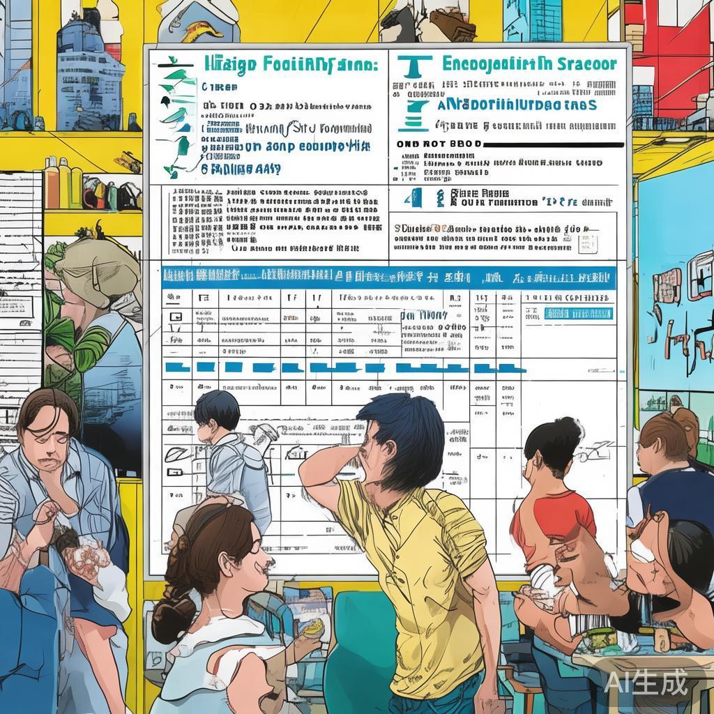 东莞住房补贴申请全攻略,条件、流程、材料及注意事项 - 快讯网 - 分享生活资讯热点话题综合门户网www.yaqiju.com