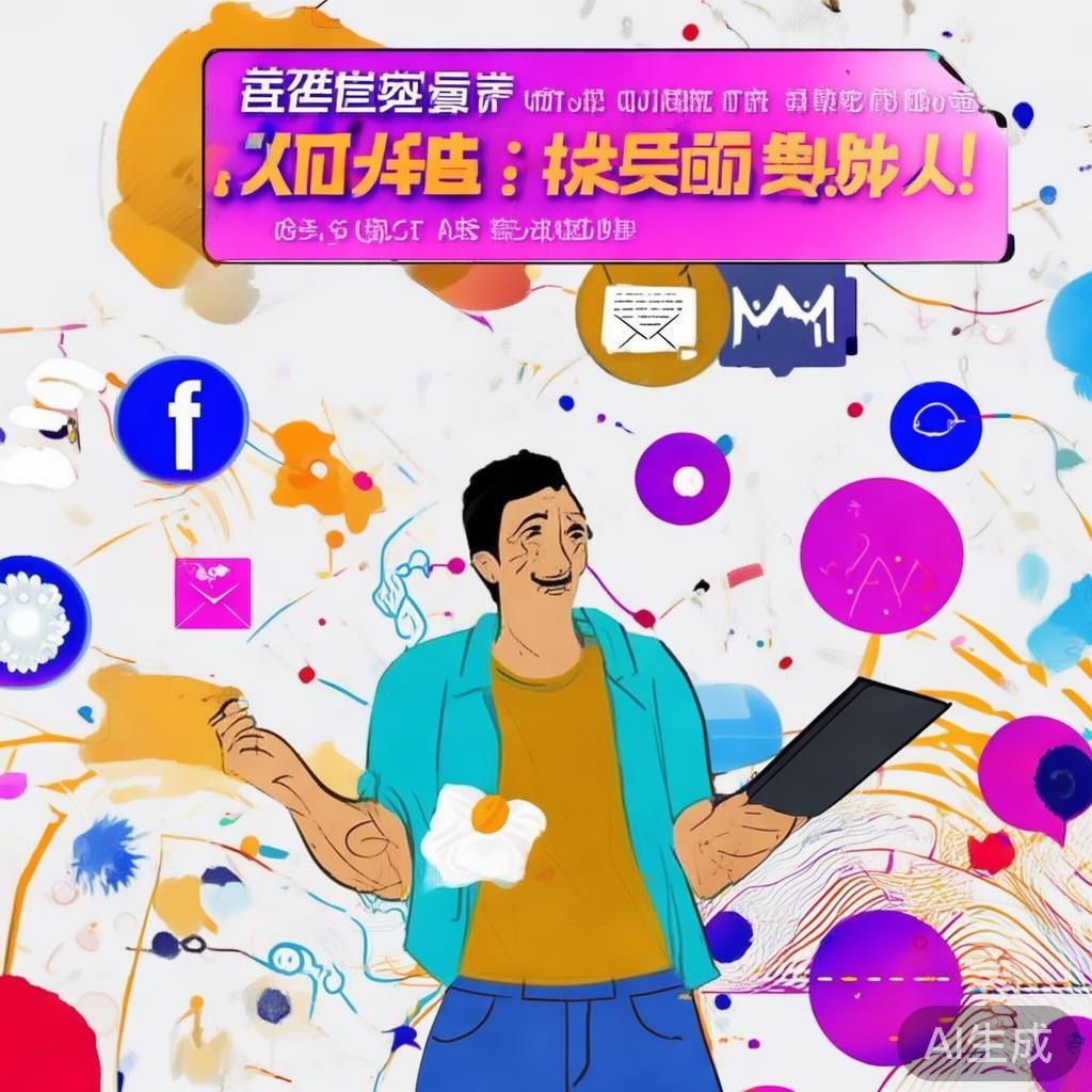 轻松开通免费获客宝,低成本获客的终极指南! - 快讯网 - 分享生活资讯热点话题综合门户网www.yaqiju.com