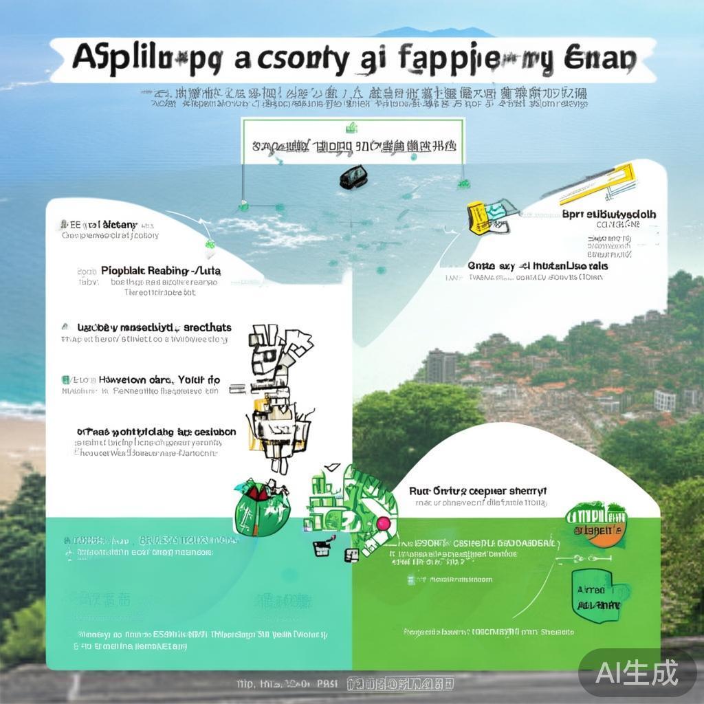 海南汽车补贴申请流程详解，条件、步骤与注意事项 - 快讯网 - 分享生活资讯热点话题综合门户网www.yaqiju.com