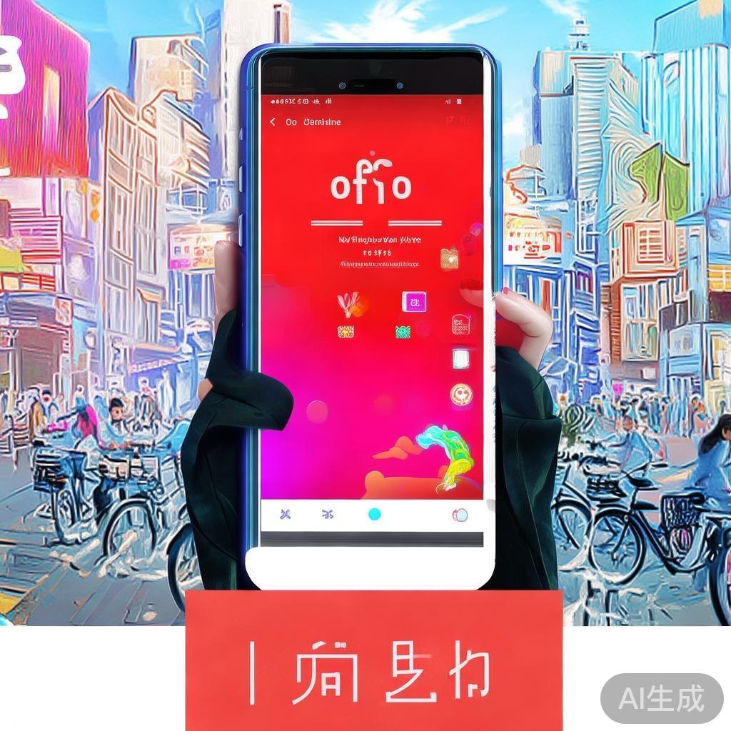 ofo红包领取全知道 - 快讯网 - 分享生活资讯热点话题综合门户网www.yaqiju.com